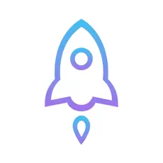 加速器梯子推荐免费iOS